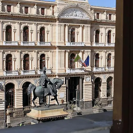 Barbarella ホテル 2*