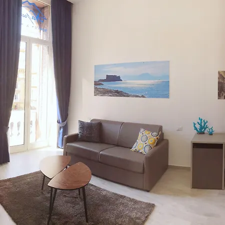 ホテル Barbarella 2*