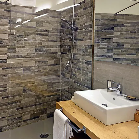 Barbarella ナポリ