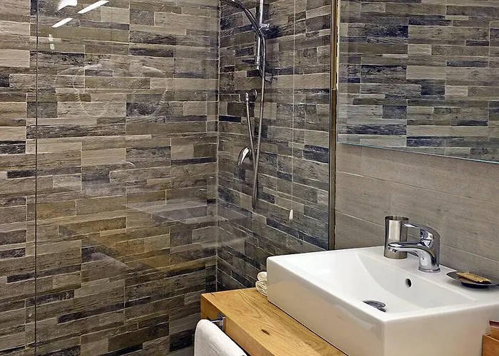 Barbarella Неаполь