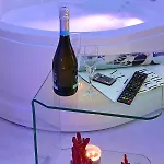 Barbarella 2*